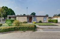 Woning Bosbergstraat 8 Lomm
