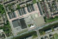 Bouwgrond Rijksweg 9731 Groningen