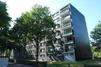 Woning Griegstraat 517 Tilburg