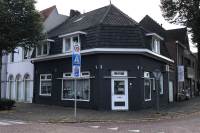 Woning Joannes Lenartzstraat 29 Oisterwijk
