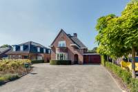 Woning Op de Bies 29 Schimmert