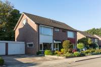 Woning Meindert Hobbemastraat 15 Zelhem