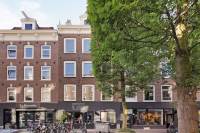 Woning Gerard Doustraat 80 Amsterdam