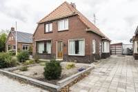 Woning Beumeesweg 76 Alteveer Gn