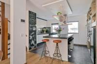 Woning IJsselkade 22 IJsselstein