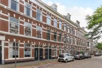 Woning De Perponcherstraat 76 Den Haag