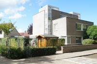 Woning Olympiade 56 Etten-Leur