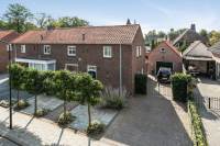 Woning Heilarensestraat 9 Heeswijk-Dinther