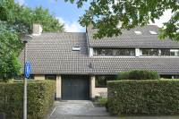 Woning Nijenrode 1 Huizen