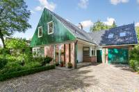 Woning Kamerlingh Onneslaan 43 Soesterberg