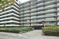 Woning Steenvoordelaan 106 Rijswijk