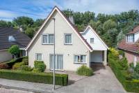 Woning Amaliastein 118 Vianen