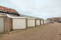 Garage De Schelp 2042 Zandvoort