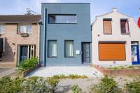 Woning Nieuwendijk 13 Axel