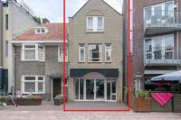 Woning Molenstraat 35 Veghel