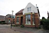 Woning Garst 42 Winschoten