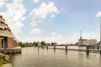 Woning Westzijde 484 Zaandam