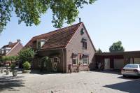 Woning Meidoornstraat 6 Geleen