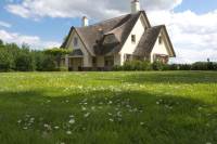 Bouwgrond Horlose Brink 1 Harderwijk