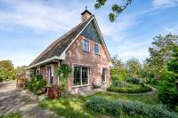 Woning Rijksweg 40 Herbaijum