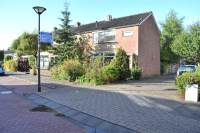 Woning Constantijn Huygensstraat 22 Capelle aan den IJssel