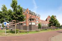 Woning Donjon 94 Geldrop