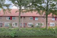 Woning Bunderstraat 64 Purmerend