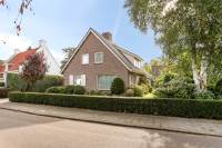Woning Ekenrooisestraat 61 Waalre