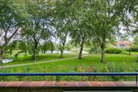 Woning Vechtstraat 64 Alkmaar