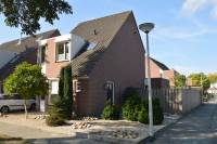 Woning Peellandsingel 89 Deurne