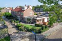 Woning Torenburgplein 15 Heerhugowaard