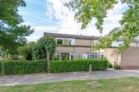 Woning Lemmender 42 Brunssum