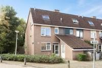 Woning Wolfsenwaard 22 Westervoort