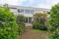 Woning Aetsveld 56 Vinkeveen