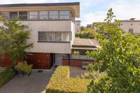 Woning Amerikalaan 6 IJsselstein