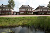 Woning Edelinckstraat 7 Hardenberg