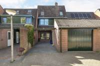 Woning Verzetslaan 65 Meppel