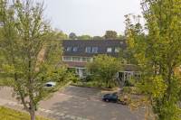 Woning Saturnuslaan 38 Heerhugowaard