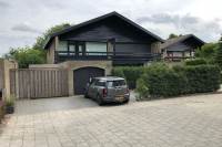 Woning Amethistdijk 173 Roosendaal