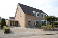 Woning Buitenes 57 Assen
