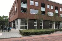 Woning Kluisstraat 71 Schijndel