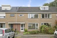Woning Meerkoetlaan 57 Beuningen Gld