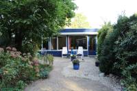 Woning Loo-ackers 10 Emmen