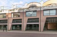 Woning Nieuwstraat 32 Apeldoorn