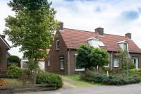 Woning Broekstraat 43 Klarenbeek