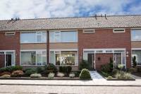 Woning Zwaluwstraat 24 Hardenberg