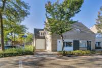 Woning Aarnout Drostdreef 15 Goirle