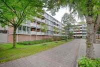 Woning Het Hoogt 2 Amsterdam