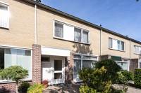 Woning Hendrik Verheeslaan 73 Boxtel