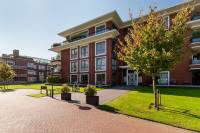 Woning Jan Wilshof 88 Alkmaar